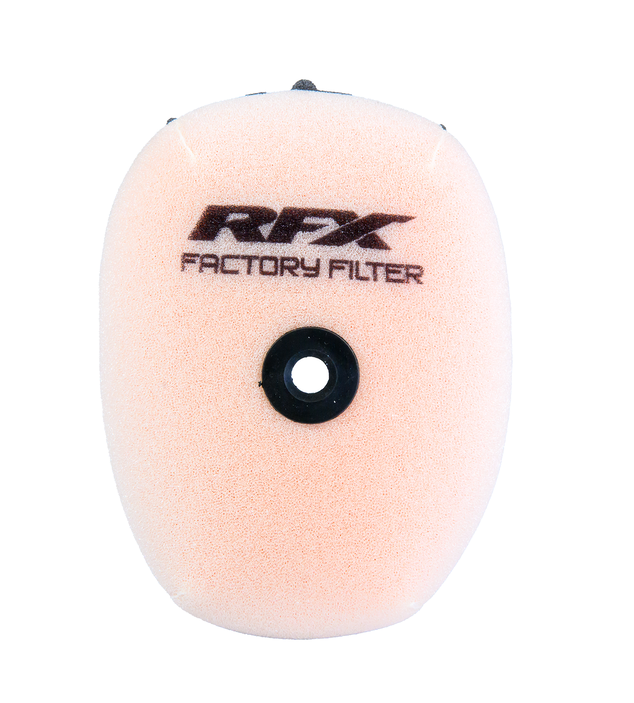 Въздушен филтър RFX Race Non Oiled Air Filter HONDA CRF 250 R 20-21